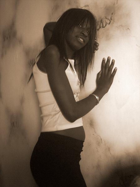 encore moi