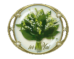 pour vous