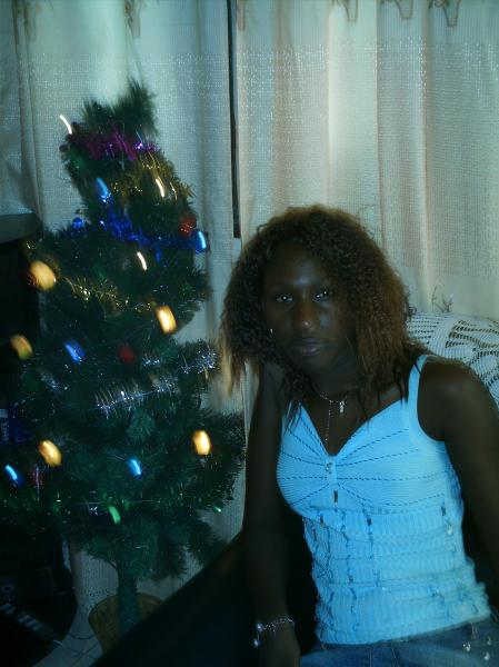 ENCORE MOI